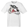Youth Ice Tee Thumbnail