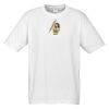 Youth Ice Tee Thumbnail