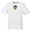 Youth Ice Tee Thumbnail