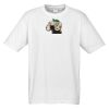Youth Ice Tee Thumbnail