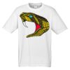 Youth Ice Tee Thumbnail