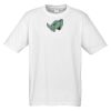 Youth Ice Tee Thumbnail