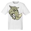 Youth Ice Tee Thumbnail