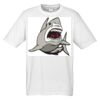 Youth Ice Tee Thumbnail