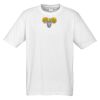 Youth Ice Tee Thumbnail