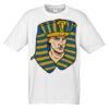 Youth Ice Tee Thumbnail