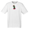 Youth Ice Tee Thumbnail