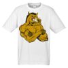 Youth Ice Tee Thumbnail