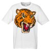 Youth Ice Tee Thumbnail