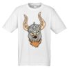 Youth Ice Tee Thumbnail