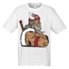 Youth Ice Tee Thumbnail