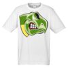 Youth Ice Tee Thumbnail