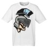 Youth Ice Tee Thumbnail