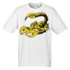 Youth Ice Tee Thumbnail