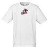 Youth Ice Tee Thumbnail