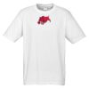 Youth Ice Tee Thumbnail