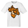 Youth Ice Tee Thumbnail