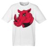 Youth Ice Tee Thumbnail