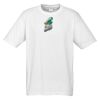 Youth Ice Tee Thumbnail