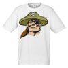Youth Ice Tee Thumbnail