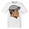 Youth Ice Tee Thumbnail