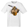Youth Ice Tee Thumbnail