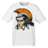 Youth Ice Tee Thumbnail