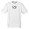 Youth Ice Tee Thumbnail