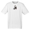 Youth Ice Tee Thumbnail