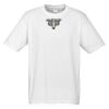 Youth Ice Tee Thumbnail