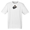 Youth Ice Tee Thumbnail