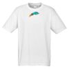 Youth Ice Tee Thumbnail