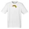 Youth Ice Tee Thumbnail
