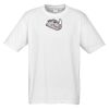 Youth Ice Tee Thumbnail