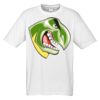 Youth Ice Tee Thumbnail