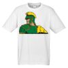 Youth Ice Tee Thumbnail