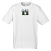 Youth Ice Tee Thumbnail
