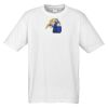 Youth Ice Tee Thumbnail