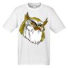 Youth Ice Tee Thumbnail