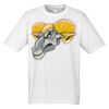 Youth Ice Tee Thumbnail
