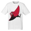 Youth Ice Tee Thumbnail