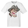 Youth Ice Tee Thumbnail