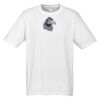 Youth Ice Tee Thumbnail