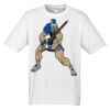 Youth Ice Tee Thumbnail