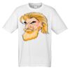 Youth Ice Tee Thumbnail