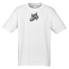 Youth Ice Tee Thumbnail