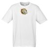 Youth Ice Tee Thumbnail