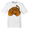 Youth Ice Tee Thumbnail