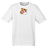 Youth Ice Tee Thumbnail