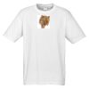 Youth Ice Tee Thumbnail